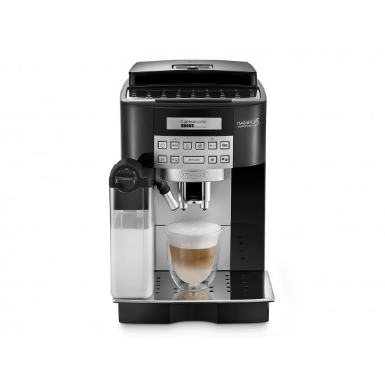 Coffee machine De'Longhi Magnifica S ECAM 22.360.B