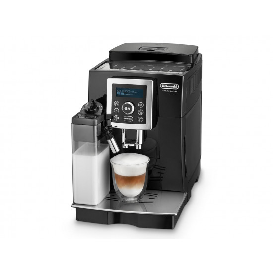 Coffee machine De'Longhi Magnifica ECAM 23.460.B